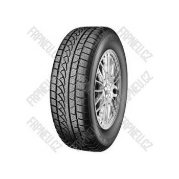 Petlas Snowmaster W651 215/55 R17 98V