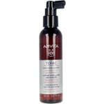 Apivita Hair Loss bezoplachová péče proti vypadávání vlasů 150 ml – Zboží Dáma