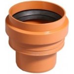 Osma KGUS 160 - 222830 – Hledejceny.cz