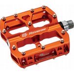 REVERSE E-Escape pedály – Zbozi.Blesk.cz