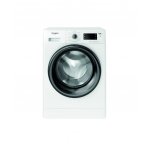 Whirlpool FWSG 71283 BV CZ N