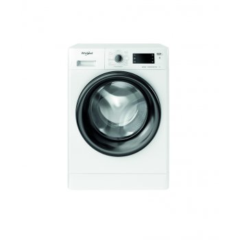 Whirlpool FWSG 71283 BV CZ N