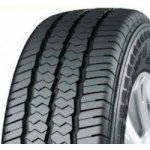 Goodride SC328 195/75 R16 107R – Hledejceny.cz