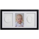 Kesper stůl s židlemi Lama – Sleviste.cz