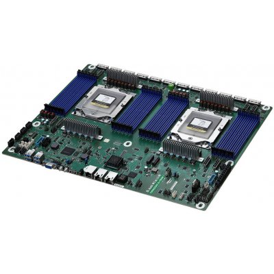 ASRock TURIN2D24G-2L+/500W – Hledejceny.cz