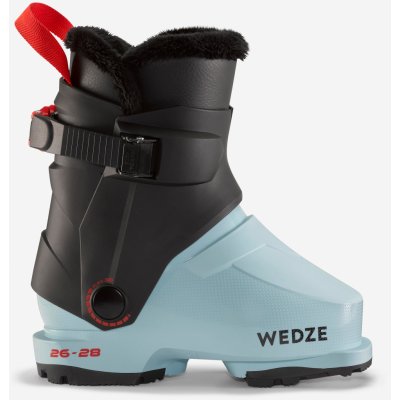 WEDZE Boost 100 24/25 – Sleviste.cz