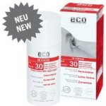 Eco Cosmetics ochranný sluneční krém s repelentem SPF30 75 ml – Hledejceny.cz