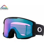 Oakley Line Miner L – Zbozi.Blesk.cz