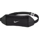 Ledvinky Nike Challenger waist pack