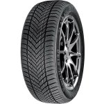 Tracmax X-Privilo S130 215/60 R16 95H | Zboží Auto