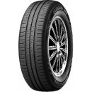 Roadstone Eurovis HP 185/65 R14 86H