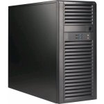 Supermicro CSE-732D4-668B – Zboží Mobilmania