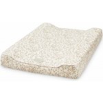 Cam podložka Lierre krémová – Sleviste.cz