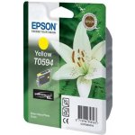 Epson C13T059440 - originální – Hledejceny.cz