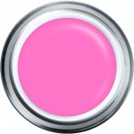 Ruscona Barevný UV/LED gel na nehty CH036 ALOHA 5 ml – Zboží Mobilmania