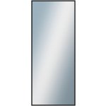 DANTIK černá 50 x 120 cm P269-016 7269016 – Hledejceny.cz