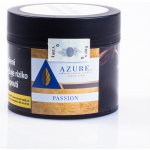 Azure Gold Passion 250 g – HobbyKompas.cz