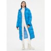 Dámský kabát Only 15287913 modrý