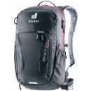 Deuter Bike 14l black