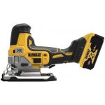 DeWALT DCS335P2 – Zboží Mobilmania