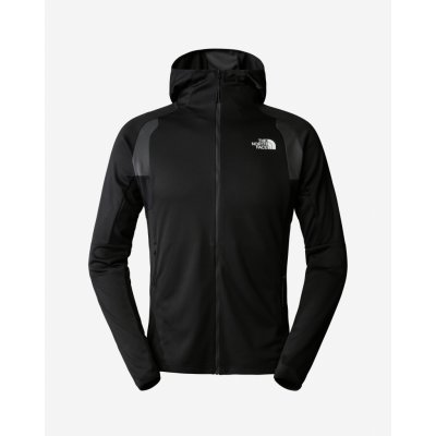 The North Face M MA LAB FZ HOODIE