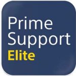 Sony PrimeSupport Elite with Repair for VPL-PHZ61 projector +2 years (Total 5 years or 12,000 hours) PSP.PHZ61.EOR12K.2 – Hledejceny.cz