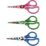 Keyroad Tattoo soft – Zboží Živě