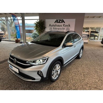 Volkswagen Taigo 1.5 TSI Life DSG 110 kW | Zboží Auto