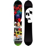 Capita Ultrafear 24/25 – Zboží Dáma