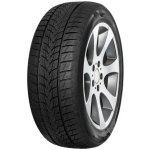 Tristar Snowpower UHP 235/55 R18 104V – Hledejceny.cz