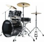 Tama ST52H6-BNS – Zboží Dáma