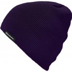 Horsefeathers Yard royal blue 26/27 – Hledejceny.cz