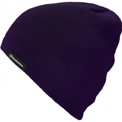 Horsefeathers Yard royal blue 26/27 – Hledejceny.cz
