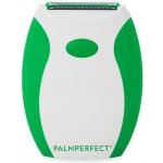 Palmperfect PAL-3801WPDQ3_Z – Zboží Dáma