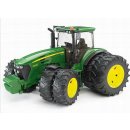 Bruder 3050 Traktor John Deere 7930