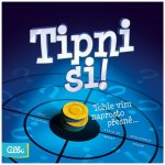 Albi Tipni si – Sleviste.cz