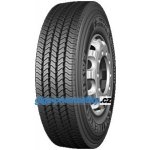 Continental HSW2 SCANDINAVIA 355/50 R22,5 156K | Zboží Auto