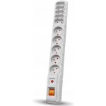 Acar S10 3m – Sleviste.cz