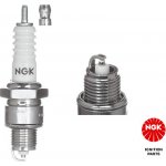 NGK Zapalovací svíčka 2630 – Hledejceny.cz