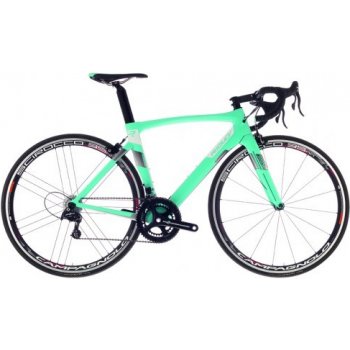 Ridley Jane SL Potenza 2017