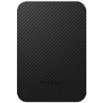 Pitaka Qi2 PBQ2401 black – Zboží Mobilmania