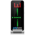 TC Electronic PolyTune Clip – Zboží Dáma