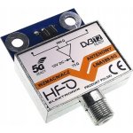 HFO LNA-169-5G – Zboží Živě