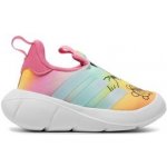 adidas Monofit Minnie I ID8022 – Sleviste.cz