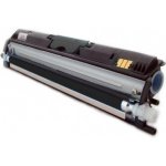 Můj-toner Epson S050557 - kompatibilní – Hledejceny.cz