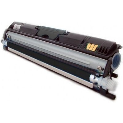 Můj-toner Epson S050557 - kompatibilní – Hledejceny.cz