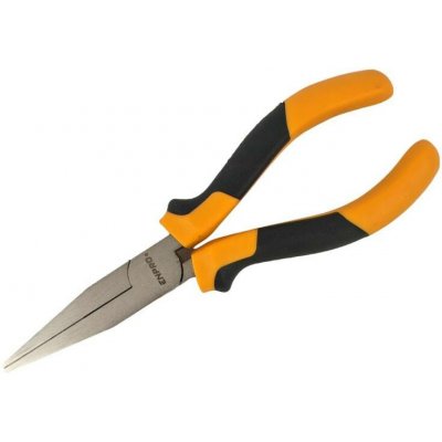 Kleště ploché, 160 mm, ENPRO – Zboží Dáma