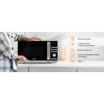 ETA 1210 90000 – Zboží Dáma