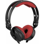 Sennheiser HD25 Red – Zboží Živě