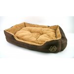 Akinu Pelech nylon&fleece 4hran – Sleviste.cz